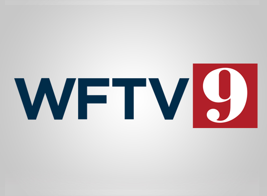 WFTV channel 9