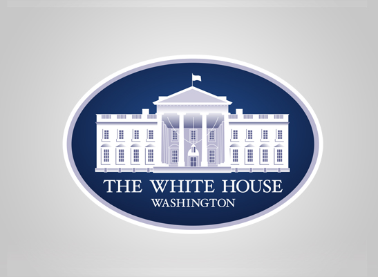 THE WHITE HOUSE LIVE