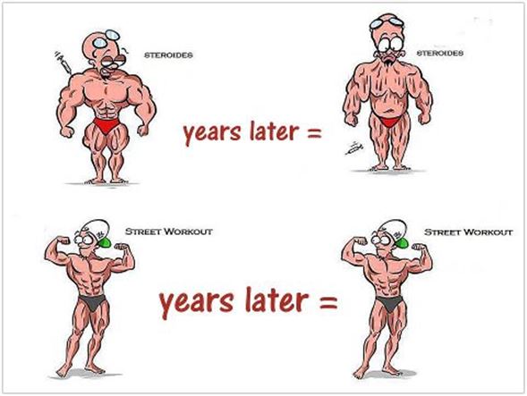 anabolic steroids selling your