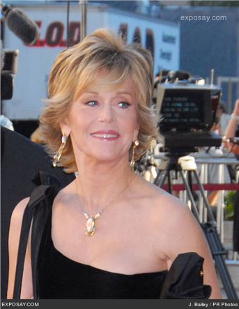 Can testosterone help beat the menopause?