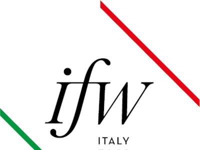 Italy Food world Summit in Salerno, Feb. 5 and 6 with NIAF's John Calvelli as distinguished panelist