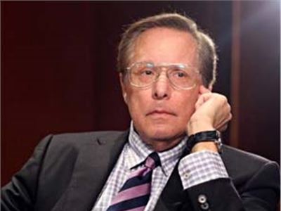 William Friedkin and the Golden Lion for his Lifetime Achievement.
