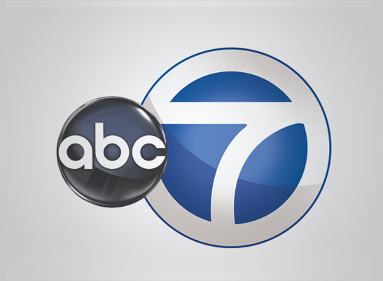 ABC7 LIVE