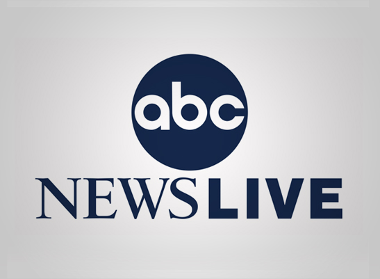 ABC NEWS LIVE