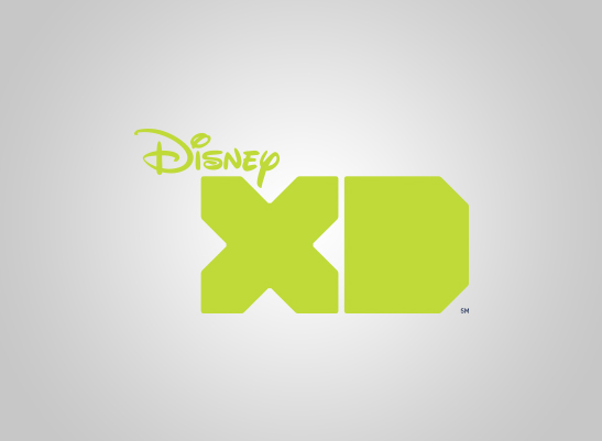 Disney Junior