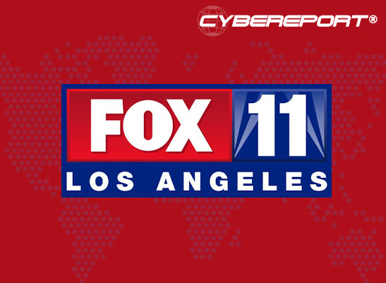 Fox11 RED