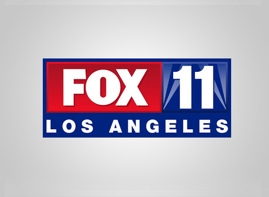 Fox11