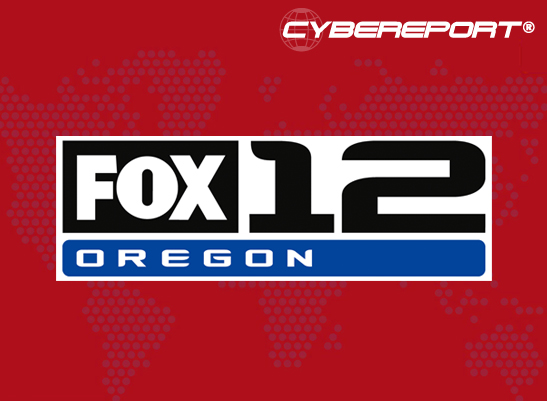 Fox12 RED