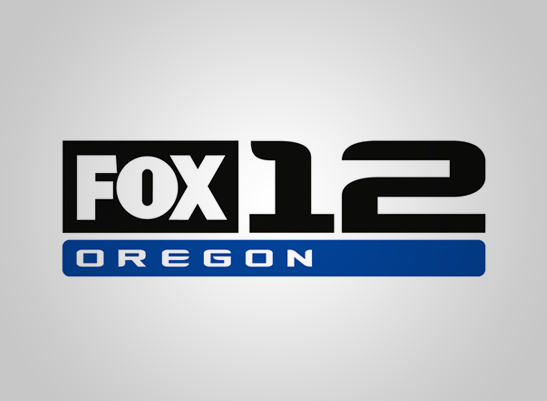 Fox12