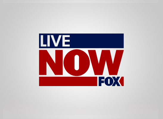 Live Now Fox