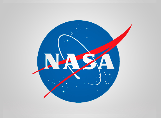NASA LIVE