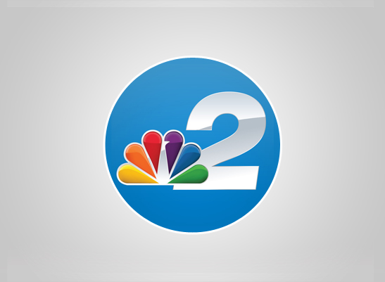 NBC2 WBHH  