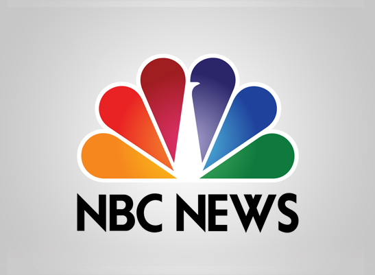 NBC NEWS  