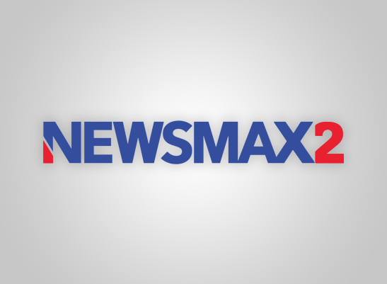 News Max 2
