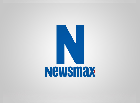 NEWSMAX LIVE