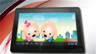 1° Mobile Spritz Roma