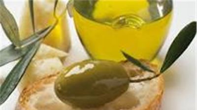 12th edition Sol D'Oro Competition at Veronafiere Sunday 16 - Saturday 22 February   