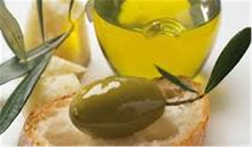 12th edition Sol D'Oro Competition at Veronafiere Sunday 16 - Saturday 22 February   