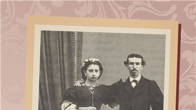 151° Aniv. Batalla de Puebla  ROL DE LA MUJER EN INTERVENCIÓN FRANCESA,