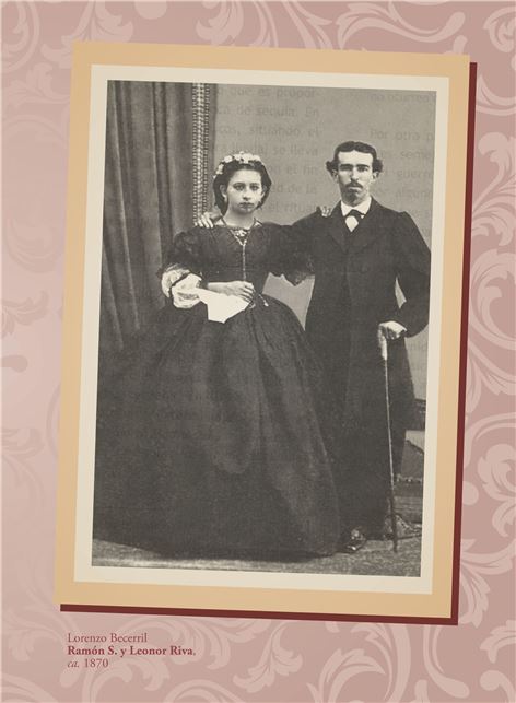 151° Aniv. Batalla de Puebla  ROL DE LA MUJER EN INTERVENCIÓN FRANCESA,