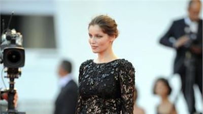 69 Festival del Cinema di Venezia