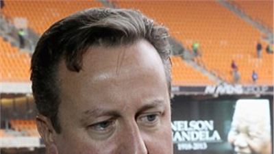 A first for the NHS, scan that can spot Alzheimer's.