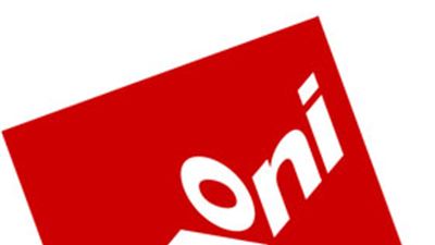 A “I SALONI 2013”  FEDERLEGNOARREDO OSPITA PIÙ DI 80 ARCHITETTI E INTERIOR DESIGNER INTERNAZIONALI