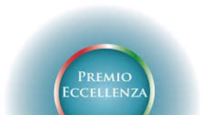 A Milano il Premio Eccellenza Italiana alla quinta edizione