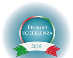 A Milano il Premio Eccellenza Italiana alla quinta edizione