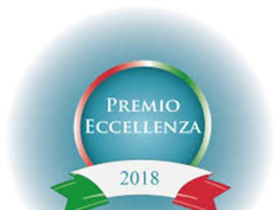 A Milano il Premio Eccellenza Italiana alla quinta edizione