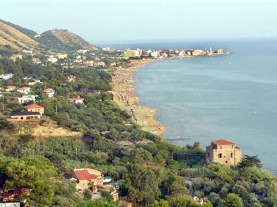 A Pollica, nel Cilento, ri-piantano gli antichi semi della Dieta Mediterranea		