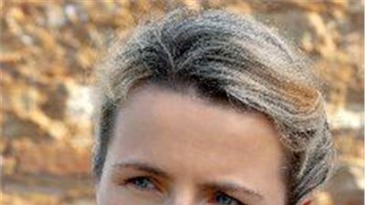 A proposito di......vini!