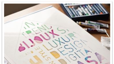 A special Macef in Italy