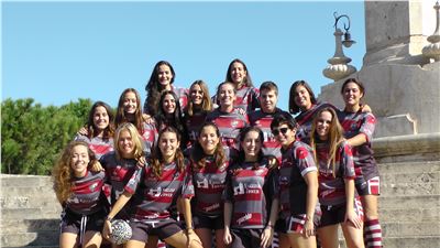 Academia de inglés de Valencia "English Tower"