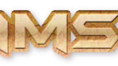 Actor Robin Williams Dead at 63