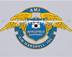 Air-Marshall