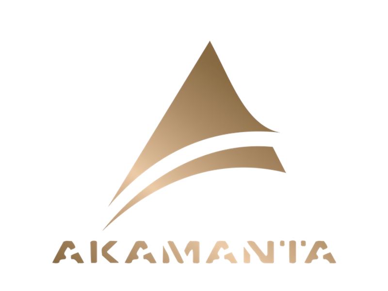 Akamanta