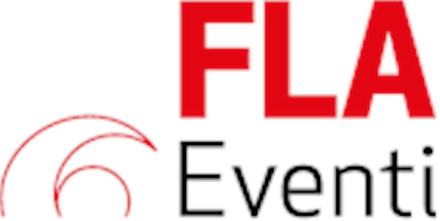 AL VIA LA NUOVA RETE DI IMPRESE IN AFRICA SUB SAHARIANA TARGATA FEDERLEGNO ARREDO EVENTI, IN COLLABORAZIONE CON RODL & PARTNER