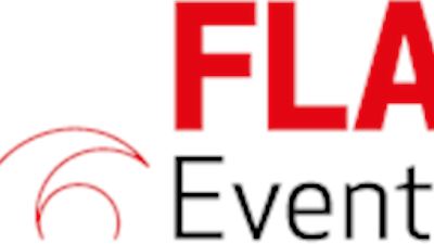 AL VIA LA NUOVA RETE DI IMPRESE IN AFRICA SUB SAHARIANA TARGATA FEDERLEGNO ARREDO EVENTI, IN COLLABORAZIONE CON RODL & PARTNER