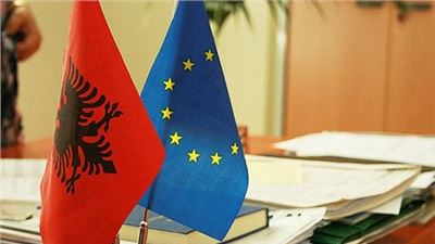 Albania: The Fastest-Growing Country on the Adriatic
