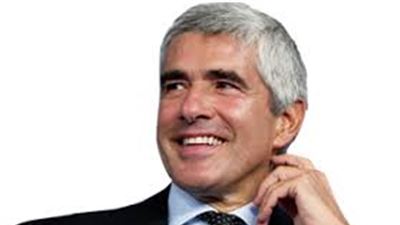 Alla Luiss inizia il Master in Leadership Politica sotto la regia del Sen. Pierferdinando Casini