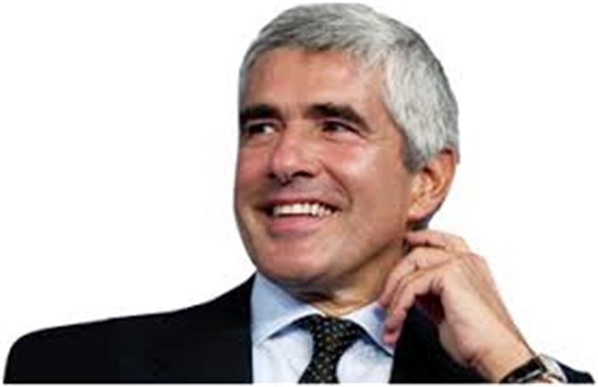 Alla Luiss inizia il Master in Leadership Politica sotto la regia del Sen. Pierferdinando Casini