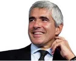 Alla Luiss inizia il Master in Leadership Politica sotto la regia del Sen. Pierferdinando Casini