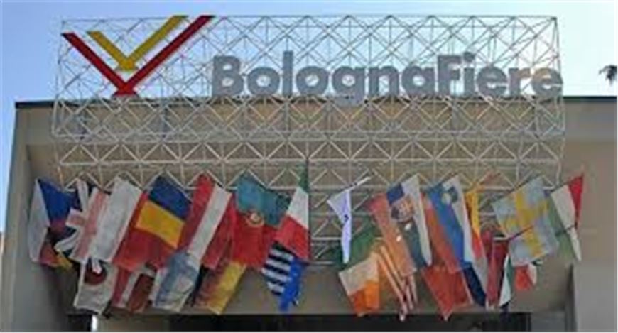 ALLEANZA TRA FEDERLEGNO ARREDO SRL E BOLOGNA FIERE SPA PER LO SVILUPPO DEL MERCATO CINESE DELL’ARREDAMENTO