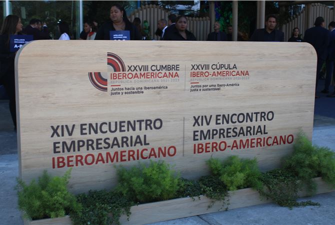 America latina: l’Italia alla XXVIII Cumbre Iberoamericana 2023 per tessere nuove relazioni