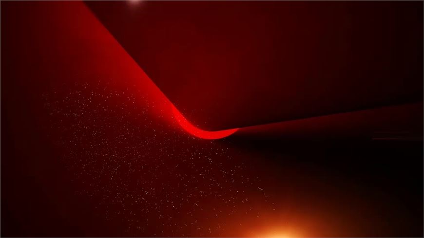 An Italian-American Triumphant Journey