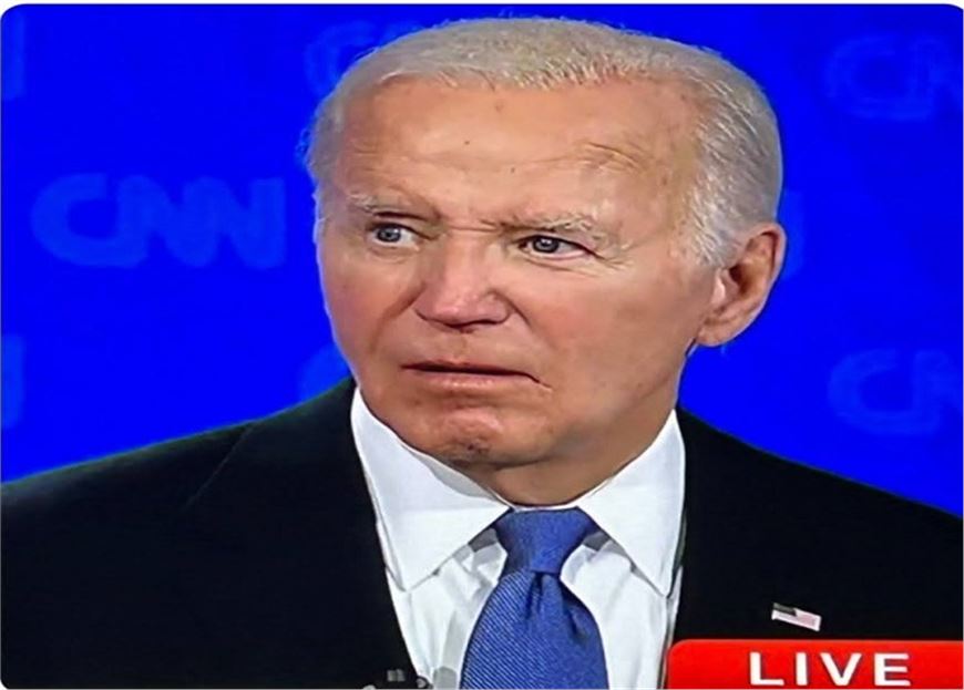 Analisi post-debate presidenziale: Dominio di Trump e caos tra le élite democratiche.