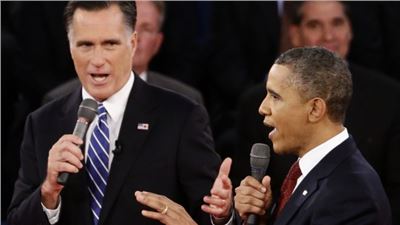 And the challenge continues!