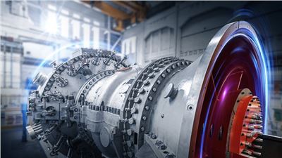 Ansaldo Energia and the New Energy Equation: Power, Flexibility, and Strategic Control