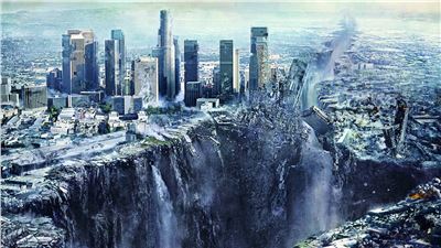 Antropología Social   REVISAN LOS MITOS SOBRE EL INICIO Y FIN DEL MUNDO